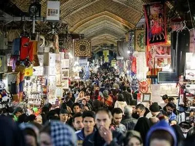 ۵ مزیت استفاده از تبصره ماده ۱۰۰ مالیاتی برای اصناف