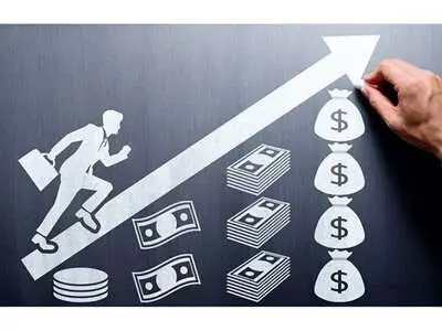 خریدهایی که از بی ارزش شدن پول می کاهد