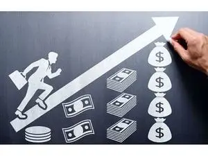 خریدهایی که از بی ارزش شدن پول می کاهد