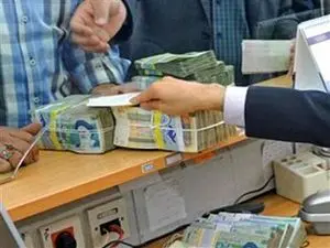 جرایم رانندگی به اعتبارسنجی بانکی اضافه می‌شود/ هشدار به یارانه‌بگیران متقاضی وام
