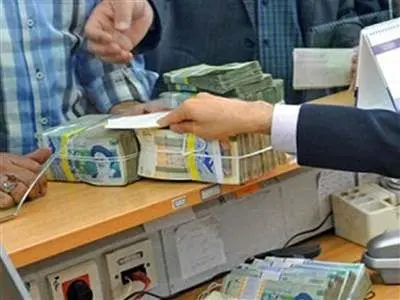جرایم رانندگی به اعتبارسنجی بانکی اضافه می‌شود/ هشدار به یارانه‌بگیران متقاضی وام