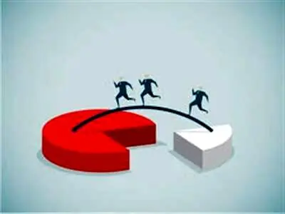 این کارها را در بورس نکنید!