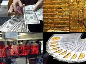 بازارهای زیانده را بشناسید
