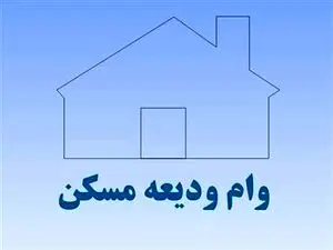 شرایط جدید دریافت وام ودیعه مسکن ۱۴۰۳