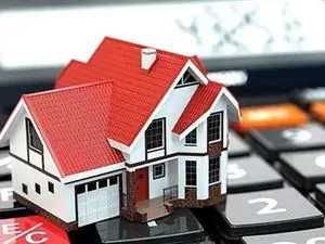 پیشبینی قیمت مسکن در نیمه دوم سال/ درصد تغییرات قیمت مسکن مشخص شد