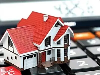 پیش‌بینی قیمت مسکن در نیمه دوم سال/ درصد تغییرات قیمت مسکن مشخص شد
