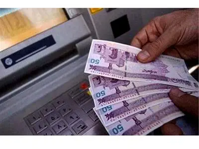 واریزی بزرگ دولت در خرداد ماه