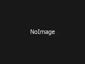 ارز دیجیتال چیست؟