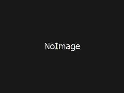 ارز دیجیتال چیست؟