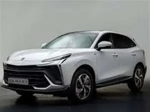 تحویل اولین سری لاماری ایما هیبرید به مشتریان