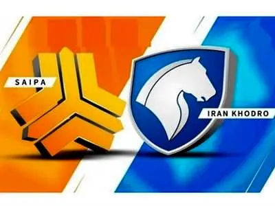 تغییر قیمت محصولات ایران خودرو و سایپا / هایما بازار را غافلگیر گرد!