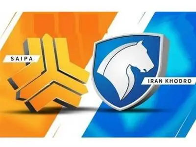 تغییر قیمت محصولات ایران خودرو و سایپا / هایما بازار را غافلگیر گرد!