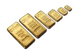 راهنمای جامع خرید شمش طلا برای سرمایه‌گذاری/چند نکته مهم و کاربردی