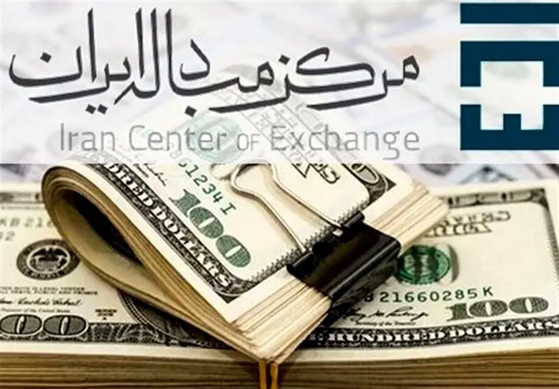 نرخ ارز در بازارهای مختلف 2 اردیبهشت/ دلار کاهشی شد