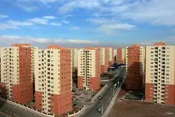  2 شرط کلیدی برای متقاضیان مسکن استیجاری