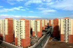  2 شرط کلیدی برای متقاضیان مسکن استیجاری