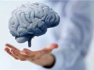 کمبود این ویتامین سبب کوچک شدن مغز می‌شود