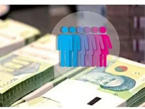 صدک بندی یارانه‌ها سقف دریافت وام شد