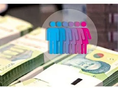 صدک بندی یارانه‌ها سقف دریافت وام شد