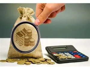 طلافروشان از ثبت موجودی طلا به مدت شش ماه معاف شدند
