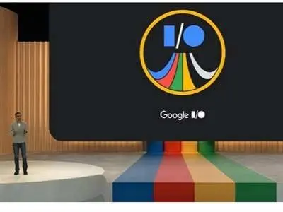 گوگل از آینده هوش مصنوعی رونمایی کرد