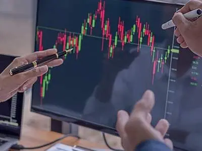 چگونه یک سهام خوب را انتخاب کنیم؟