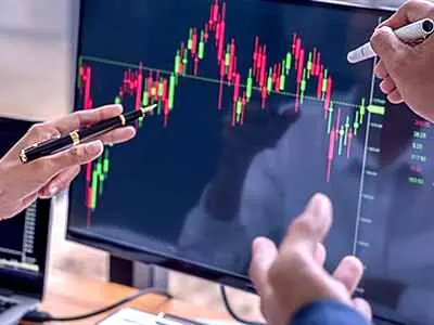 چگونه یک سهام خوب را انتخاب کنیم؟