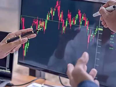 چگونه یک سهام خوب را انتخاب کنیم؟