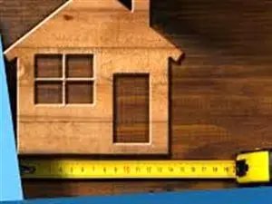 طرح فروش متری مسکن متوقف شده است؟