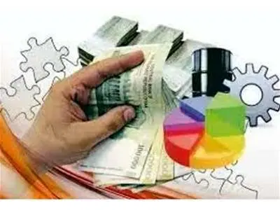 کف و سقف وام اشتغال در سال ۱۴۰۳+شرایط و تضامین