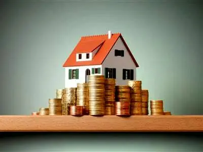 چگونه از پرداخت مالیات خانه معاف شویم؟