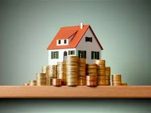 چگونه از پرداخت مالیات خانه معاف شویم؟