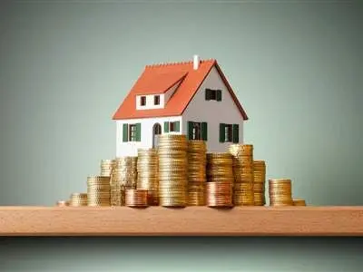 چگونه از پرداخت مالیات خانه معاف شویم؟