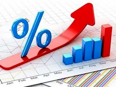 نرخ بهره بین بانکی افزایش یافت+جدول