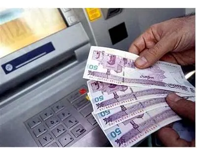 خبر مهم درباره قطع واریزی مستمری‌ بگیران + جزییات