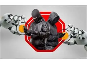 سایت دیوار کلاهبرداران را با هوشمصنوعی شناسایی و مسدود می کند
