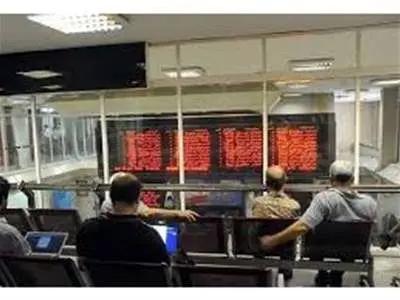 پیش‌بینی بورس فردا 31 اردیبهشت 1403 / چه کسی شاخص کل را جابه‌جا کرد؟