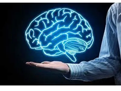 ۵ راه برای جوان نگه داشتن مغز که تاکنون نشنیده اید!
