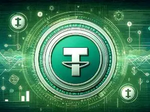 چرا تتر نخریم؟