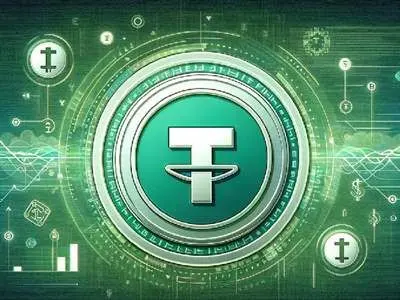 چرا تتر نخریم؟