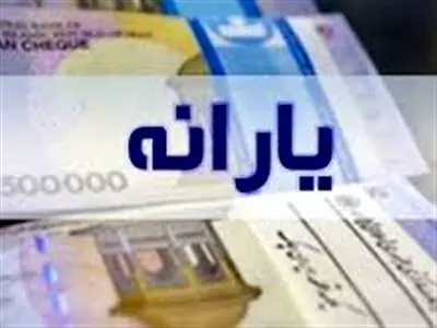 نگرانی مردم از واریز نشدن یارانه ها / وزیر خیال همه را راحت کرد