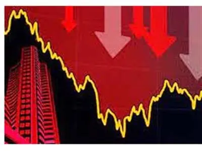 بورس فردا با محدودیت دامنه نوسان بازگشایی می‌شود؟