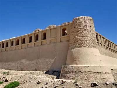 معرفی کامل جاهای دیدنی سیستان و بلوچستان