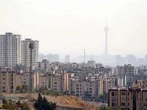 راهنمای سری بازار مسکن