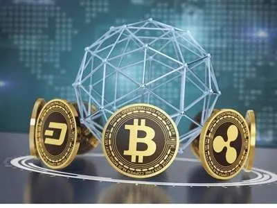 این ۴ ارز را برای کسب سود زیر نظر بگیرید