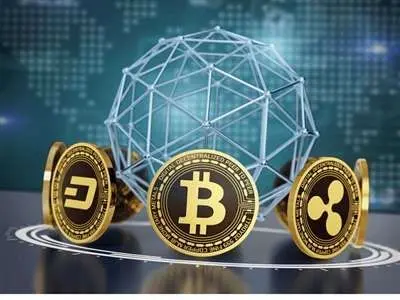 این ۴ ارز را برای کسب سود زیر نظر بگیرید
