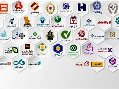 وضعیت تعطیلی بانک‌ها در دوم خرداد اعلام شد