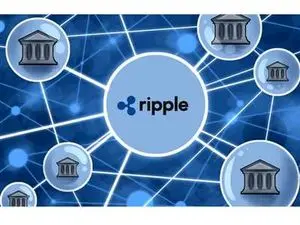 ریپل چیست و چگونه توانست سیستم بانکی را متحول کند؟