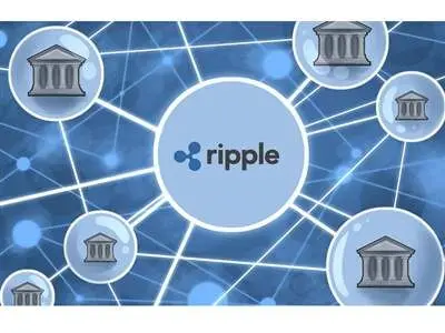 ریپل چیست و چگونه توانست سیستم بانکی را متحول کند؟