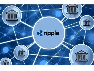 ریپل چیست و چگونه توانست سیستم بانکی را متحول کند؟